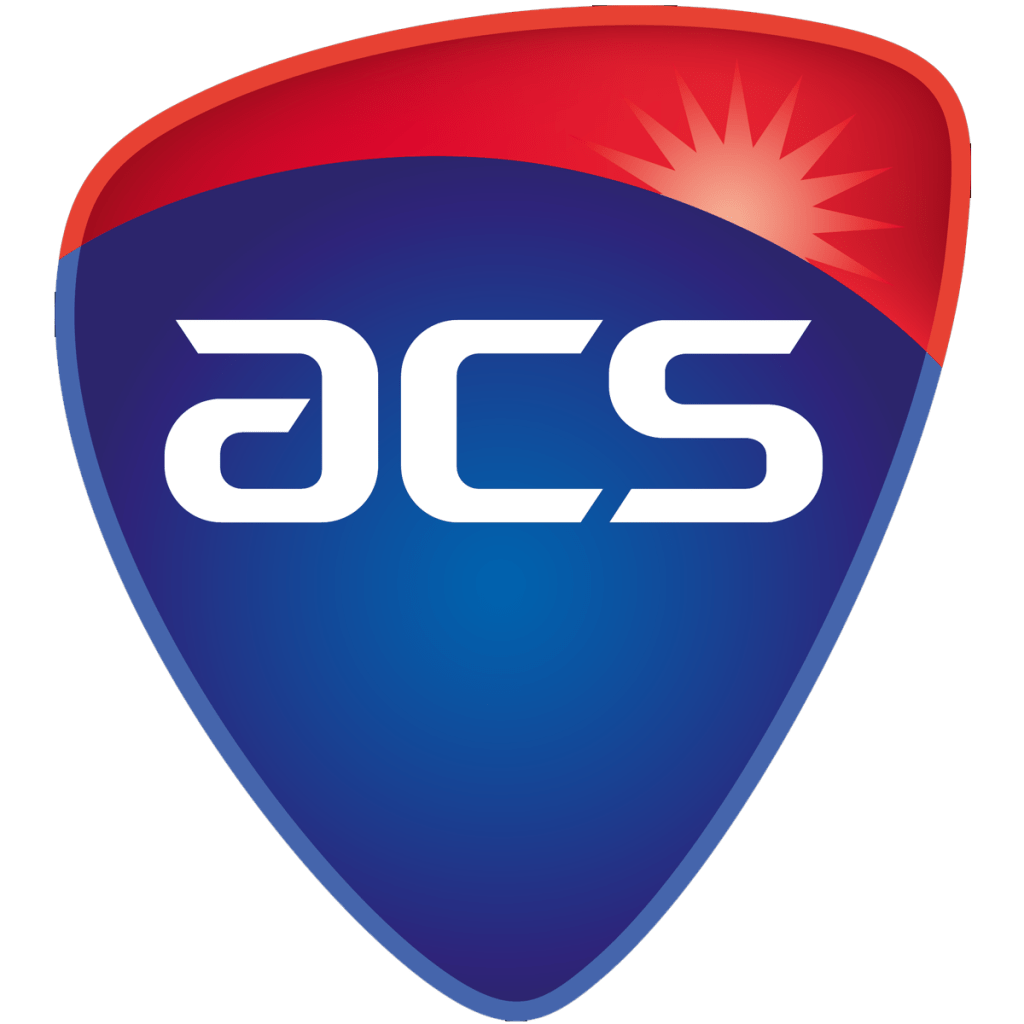 Members of Australian Computer Society