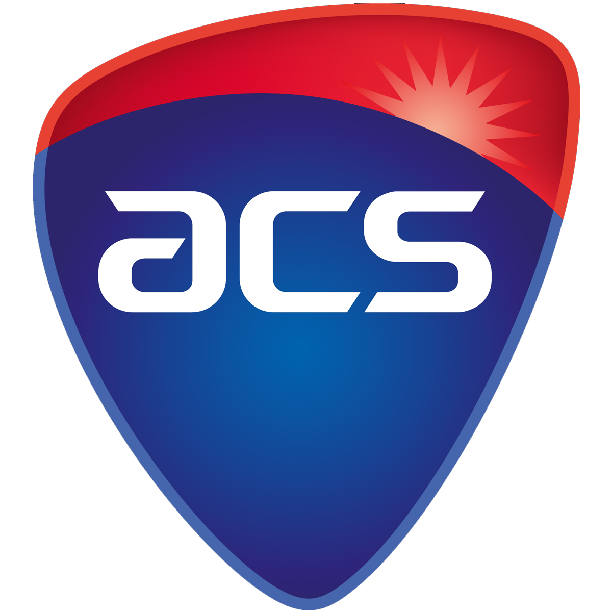 Australian Computer Society logo