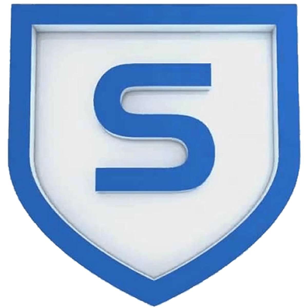 Sophos logo