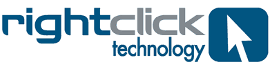 Right Click Technology