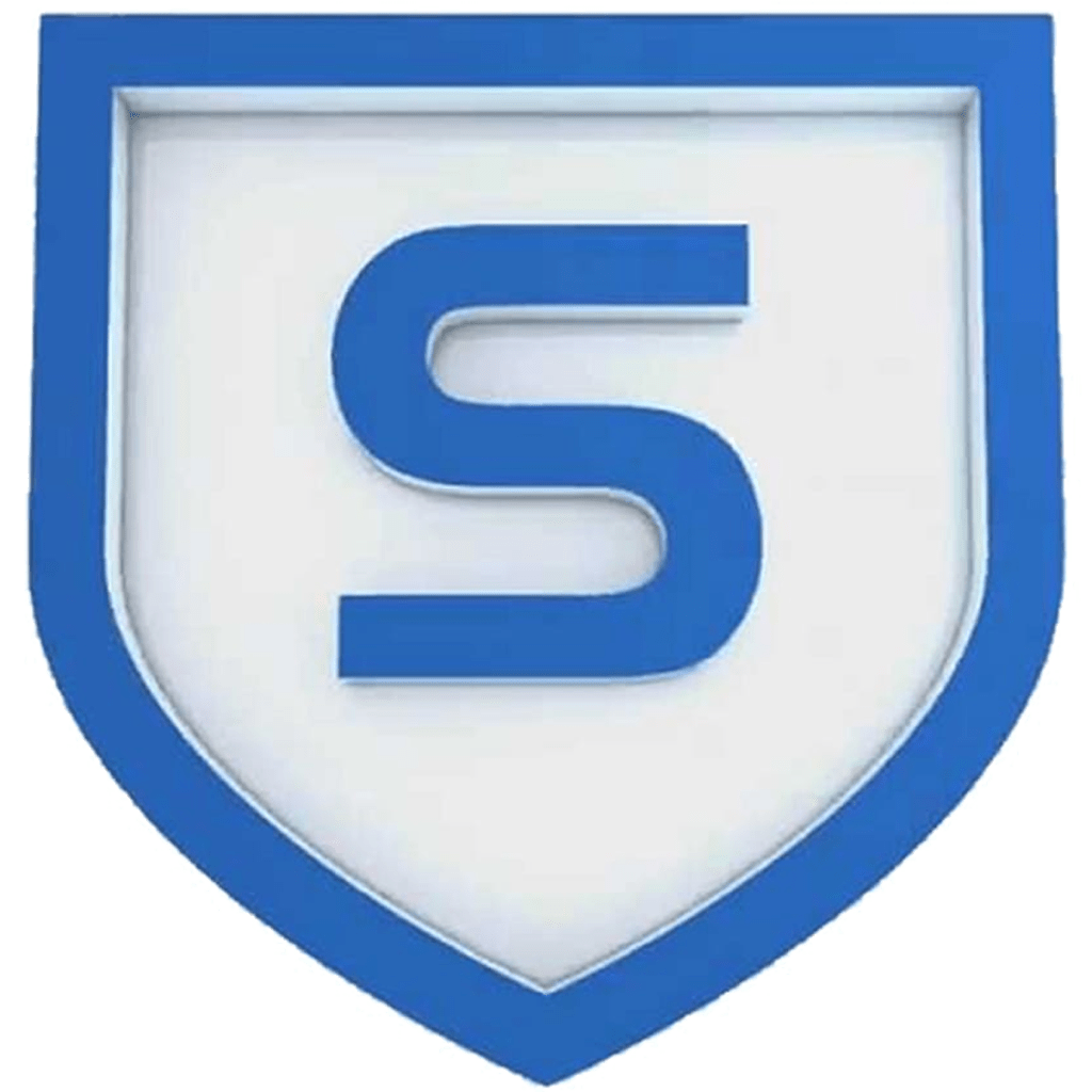 Sophos Partner